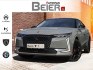 Citroen DS4 2023
