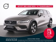 Volvo V60 2021