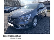 Renault Megane 2020
