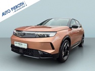Opel Grandland 2024