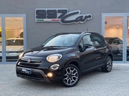 Fiat 500L 2021