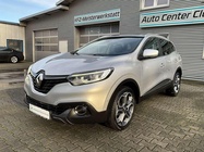 Renault Kadjar 2018