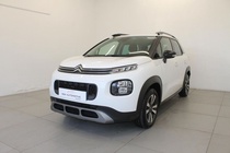 Citroen C3 2020