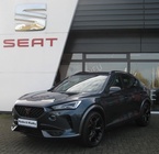 Cupra Formentor 2022