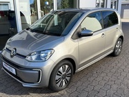 Volkswagen up! 2022