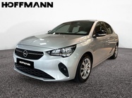 Opel Corsa 2023
