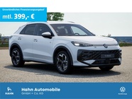 Volkswagen T-Roc 2026