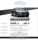 Mercedes-Benz Other 2019