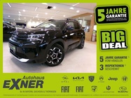 Citroen C5 2023