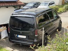 Фото 0