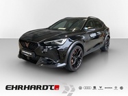 Cupra Formentor 2024