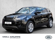 Land Rover Evoque 2025
