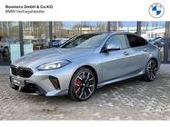 BMW 2 Series 2026