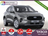 Ford Kuga 2025