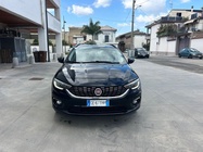 Fiat Tipo 2021