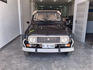 Renault Other 1987