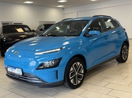 Hyundai Kona 2023