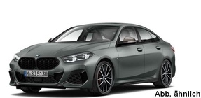 BMW 2 Series 2025