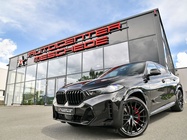 BMW X6 2023