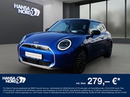 MINI Cooper 2024