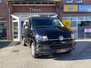 Volkswagen T6 2019