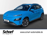 Hyundai Kona 2023
