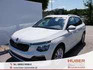 Skoda Kamiq 2025
