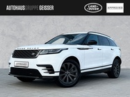 Land Rover Velar 2022