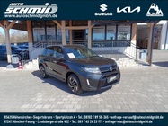 Suzuki Vitara 2025