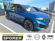 Renault Austral 2025