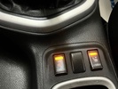 Фото 9