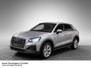 Audi Q2 2026
