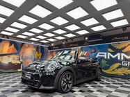 MINI Other 2021