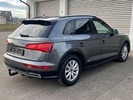 Фото 8
