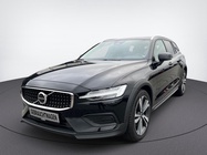 Volvo V60 2023