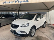 Opel Mokka 2017