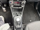 Фото 9