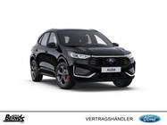 Ford Kuga 2025