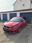 Peugeot 308 2019