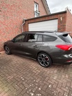 Ford Focus 2020