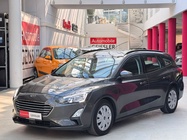 Ford Focus 2020