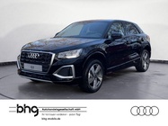Audi Q2 2026