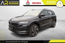 Skoda Karoq 2023