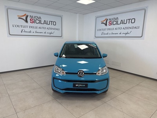 Volkswagen Other 2022