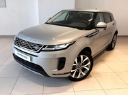 Land Rover Evoque 2024