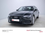 Audi A6 2021