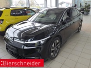 Volkswagen ID.7 2024