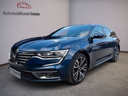 Renault Talisman 2022