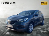 Renault Kadjar 2020