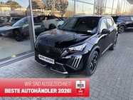 Peugeot 2008 2025